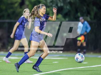 Thumbnail 3 in Boca Raton @ Benjamin photogallery.