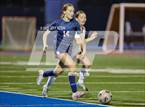 Photo from the gallery "Boca Raton @ Benjamin"