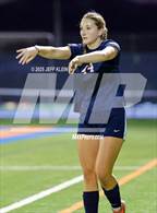 Photo from the gallery "Boca Raton @ Benjamin"