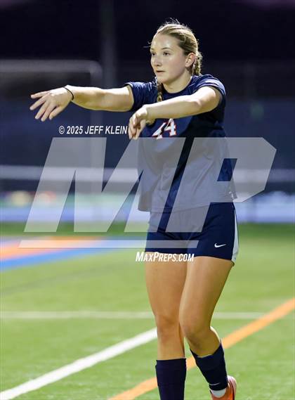Thumbnail 2 in Boca Raton @ Benjamin photogallery.