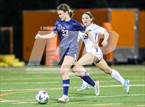 Photo from the gallery "Boca Raton @ Benjamin"