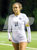 Photo from the gallery "Boca Raton @ Benjamin"