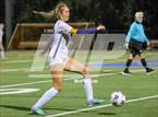 Photo from the gallery "Boca Raton @ Benjamin"