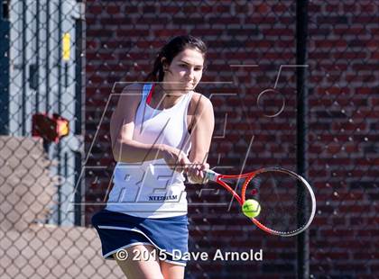 Thumbnail 1 in Braintree @ Needham photogallery.