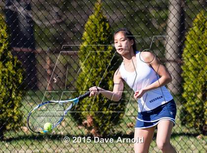 Thumbnail 3 in Braintree @ Needham photogallery.