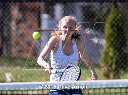 Thumbnail 3 in Braintree @ Needham photogallery.