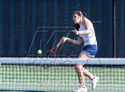 Thumbnail 3 in Braintree @ Needham photogallery.