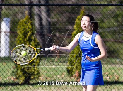 Thumbnail 1 in Braintree @ Needham photogallery.