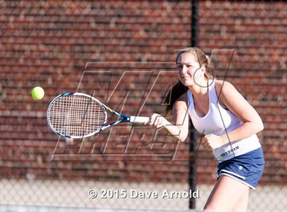 Thumbnail 1 in Braintree @ Needham photogallery.