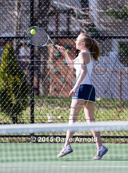 Thumbnail 3 in Braintree @ Needham photogallery.
