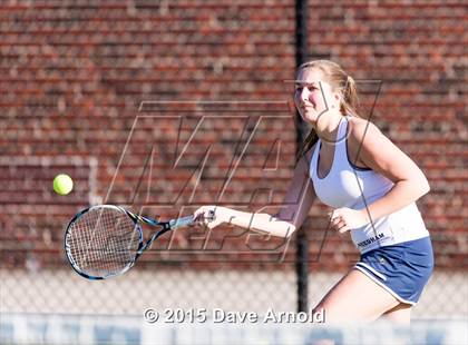 Thumbnail 3 in Braintree @ Needham photogallery.