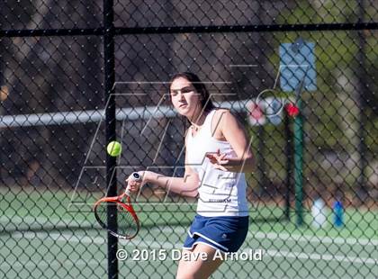 Thumbnail 2 in Braintree @ Needham photogallery.