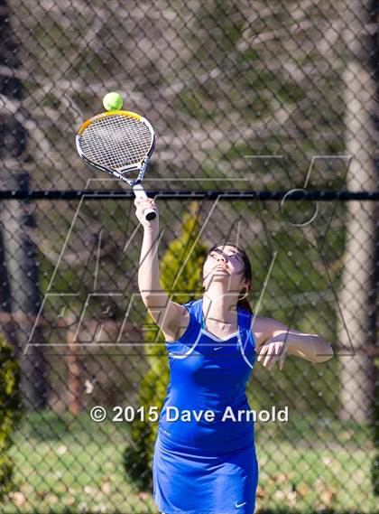 Thumbnail 1 in Braintree @ Needham photogallery.