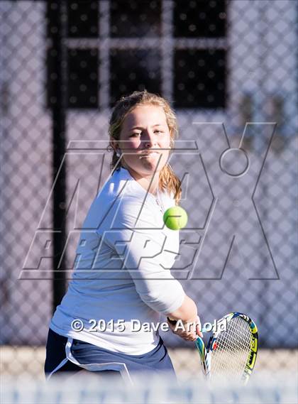 Thumbnail 3 in Braintree @ Needham photogallery.