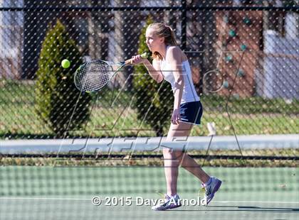 Thumbnail 1 in Braintree @ Needham photogallery.