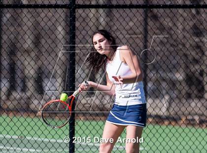 Thumbnail 2 in Braintree @ Needham photogallery.