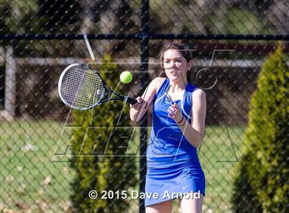Thumbnail 1 in Braintree @ Needham photogallery.