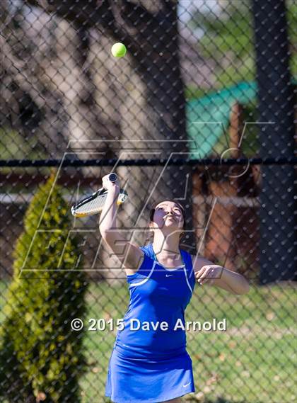 Thumbnail 2 in Braintree @ Needham photogallery.