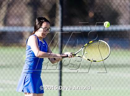 Thumbnail 2 in Braintree @ Needham photogallery.
