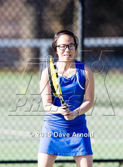 Thumbnail 3 in Braintree @ Needham photogallery.