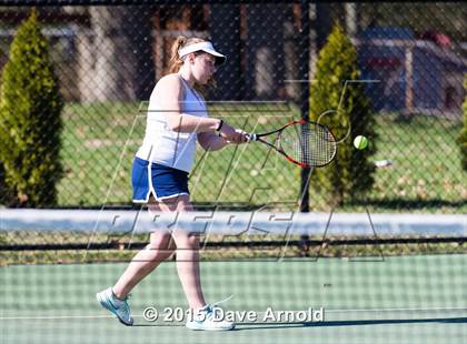Thumbnail 1 in Braintree @ Needham photogallery.