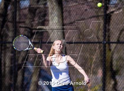 Thumbnail 3 in Braintree @ Needham photogallery.