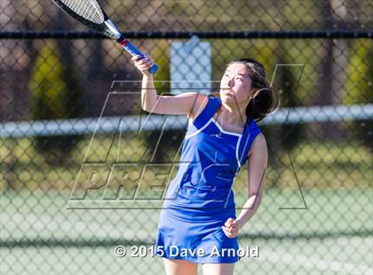 Thumbnail 2 in Braintree @ Needham photogallery.