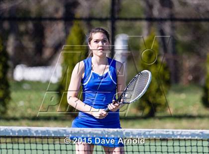 Thumbnail 1 in Braintree @ Needham photogallery.