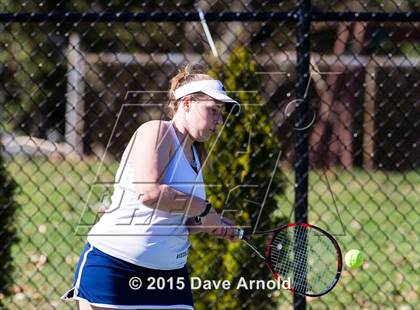 Thumbnail 3 in Braintree @ Needham photogallery.