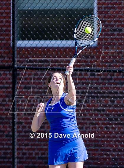 Thumbnail 2 in Braintree @ Needham photogallery.