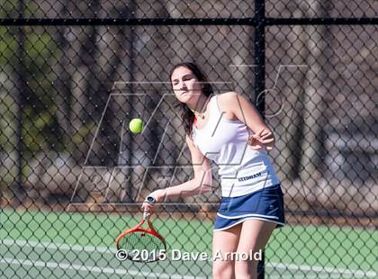 Thumbnail 3 in Braintree @ Needham photogallery.