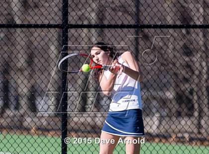 Thumbnail 3 in Braintree @ Needham photogallery.