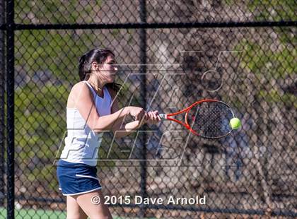 Thumbnail 3 in Braintree @ Needham photogallery.