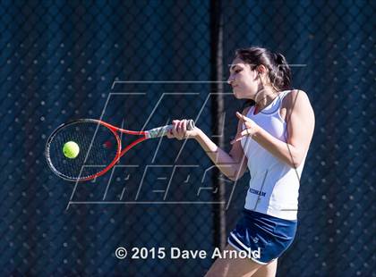 Thumbnail 3 in Braintree @ Needham photogallery.