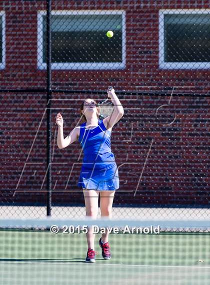 Thumbnail 1 in Braintree @ Needham photogallery.