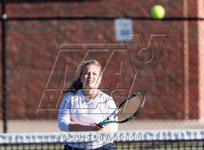 Thumbnail 1 in Braintree @ Needham photogallery.