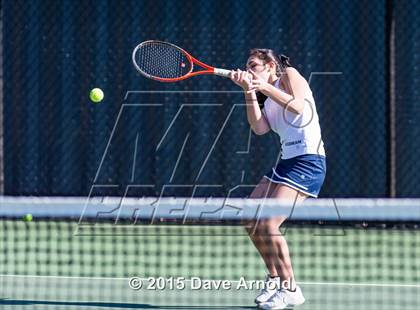 Thumbnail 1 in Braintree @ Needham photogallery.
