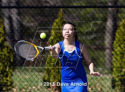 Thumbnail 3 in Braintree @ Needham photogallery.