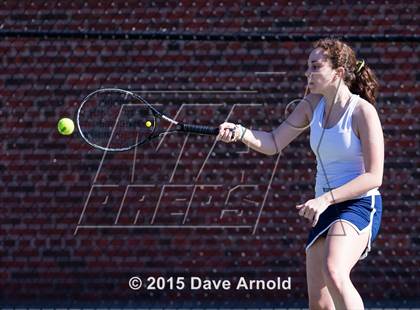 Thumbnail 3 in Braintree @ Needham photogallery.