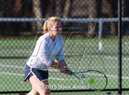 Thumbnail 2 in Braintree @ Needham photogallery.