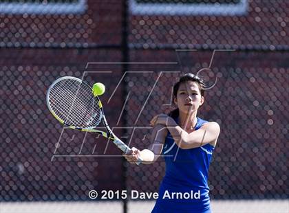 Thumbnail 3 in Braintree @ Needham photogallery.