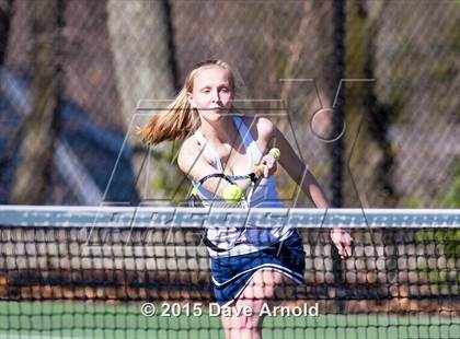 Thumbnail 1 in Braintree @ Needham photogallery.