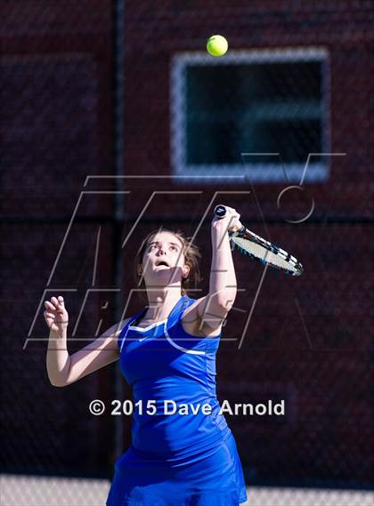 Thumbnail 3 in Braintree @ Needham photogallery.