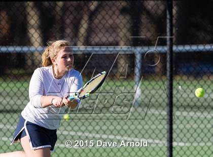 Thumbnail 3 in Braintree @ Needham photogallery.
