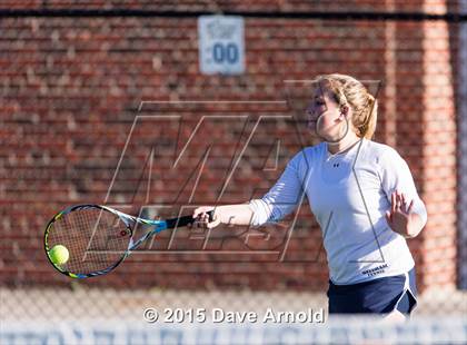 Thumbnail 2 in Braintree @ Needham photogallery.