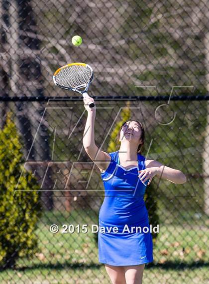 Thumbnail 2 in Braintree @ Needham photogallery.