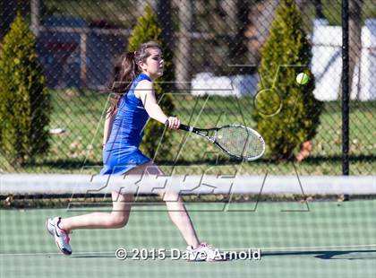 Thumbnail 3 in Braintree @ Needham photogallery.