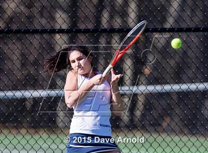Thumbnail 2 in Braintree @ Needham photogallery.