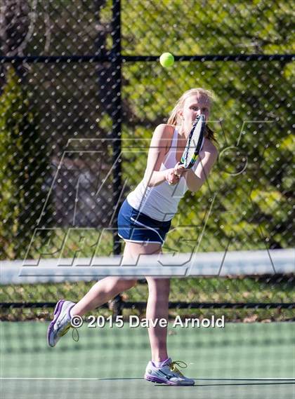Thumbnail 2 in Braintree @ Needham photogallery.