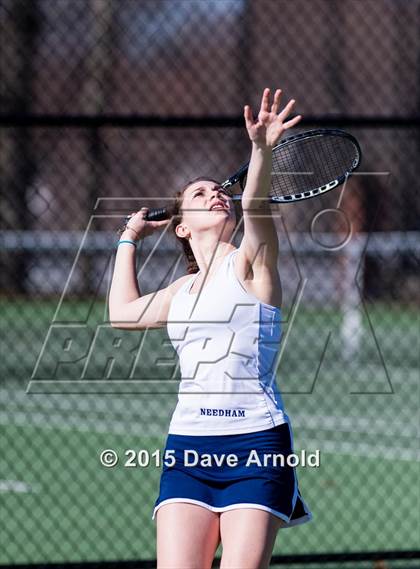 Thumbnail 2 in Braintree @ Needham photogallery.